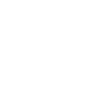 Loie Sticker by Loieistanbul