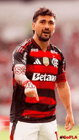 TheBuuf giphyattribution flamengo arrasca GIF
