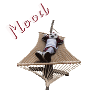 texas womans university sticker by TXWomans