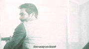 teen wolf GIF by mtv