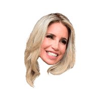 Casados Con Hijos Entretenimiento Sticker by Telefe