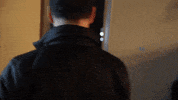 Go Away No GIF by Film Riot