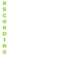 Growth Recording Sticker by Ludusmastery
