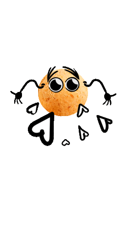 alimentoslopes giphyupload paodequeijo alimentoslopes pãodequeijolopes Sticker