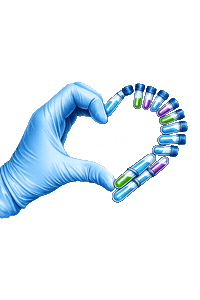 Scientificinstrumentsco scientific instruments scientificpanama scientific panama scientificinstruments Sticker