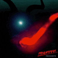 SignatureEntertainmentUK movie film movies wtf GIF