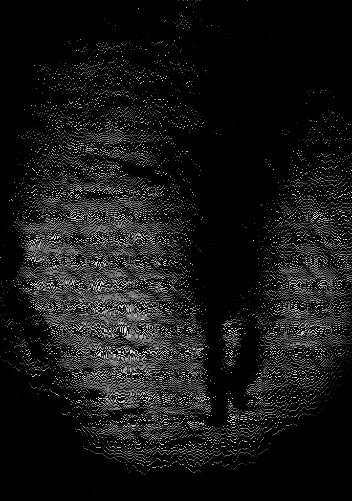 GIF by A. L. Crego