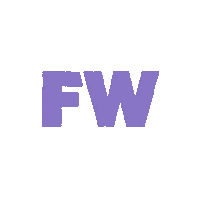 FWStudios cheers van fw mugs Sticker