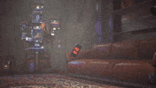 Enginefall explosion explode grenade kaboom GIF