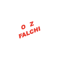 RugbyCarpi carpi rugby carpi 2021 rugby carpi carpi rugby Sticker