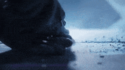Machine Cutting GIF by Airspeeder
