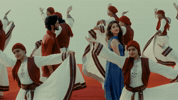 Isai GIF