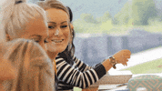 Otc Myotc GIF by Ozarks Technical Community College