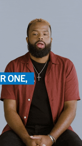 GIF by Compass LGBTQ+ Community Center