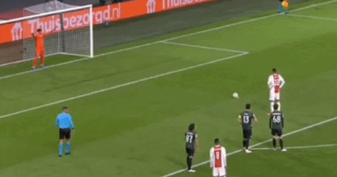 tomaskubecka giphyupload GIF