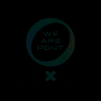 thepoutclinic thepoutclinic GIF