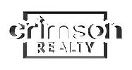 3D Sticker by Crimson Realty