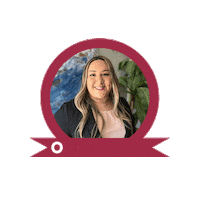 Real Estate Sticker by Crimson Realty