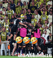 Fb GIF