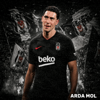 Ardamol GIF