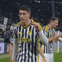 Football Cant Hear You GIF
