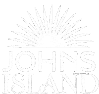 Real Estate Charleston Sticker by Selling Kiawah