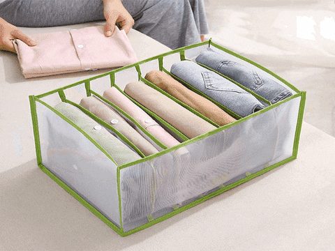 WittyBasketShop giphyupload GIF