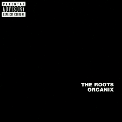the roots GIF