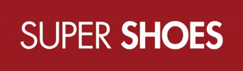 SuperShoesStores giphygifmaker supershoes super shoes supershoesstores GIF