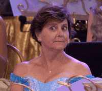 Hungry Happy Hour GIF by André Rieu