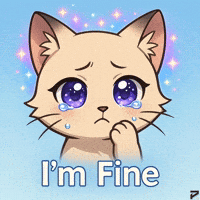 Tofu Courageux GIF by Persona