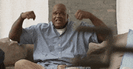 march madness GIF