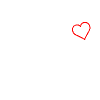 UNICURITIBA amor sextou uni amo Sticker