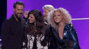 cbs elton john tribute GIF by Recording Academy / GRAMMYs