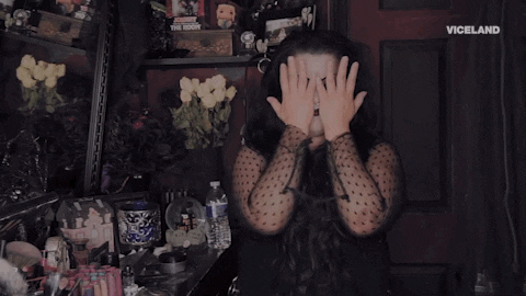 balls deep surprise GIF by BALLS DEEP with Thomas Morton