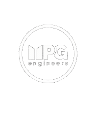 Mmpg Sticker by MPGROUPLTD