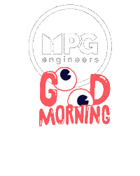 Mpgbgcomone Sticker by MPGROUPLTD