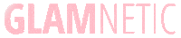 glamnetic glamnetic Sticker