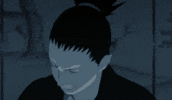 Nara GIF