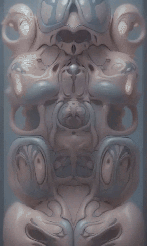 Sa Sd GIF by Aleksey Efremov