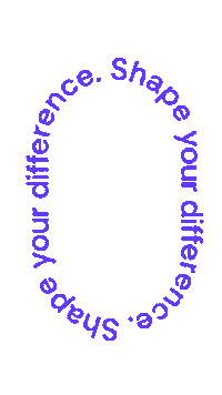 Brand Sticker by Notic Production