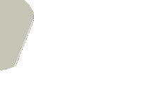 Ozgurcue Sticker by Cue Istanbul