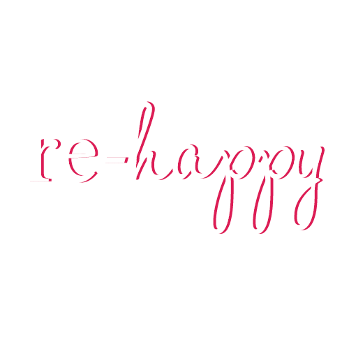 happy happiness Sticker by Innovation Leo Burnett
