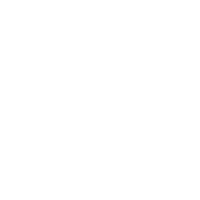 EELIN sphere eelin 伊林娛樂 伊林 Sticker