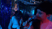 mergerecords silver alternative indie rock merge records GIF