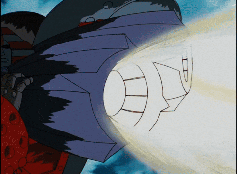 lanwoof giphyupload GIF