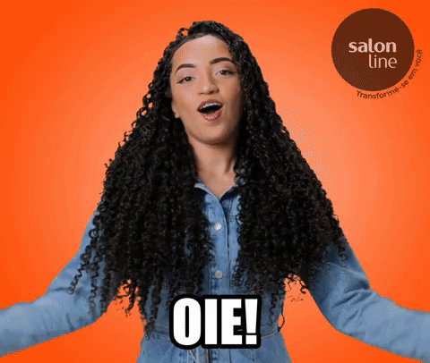 Oie GIF by Salon Line