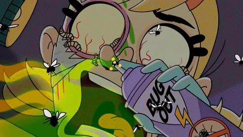 GIF by Gunpowder & Sky