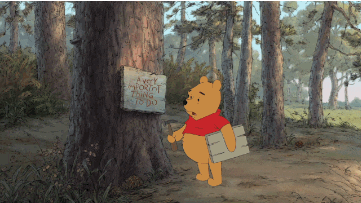 Bouncing GIF by Disney