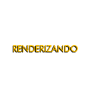 Sticker by Bentivi